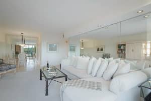 2121 N Ocean Blvd #207w, Boca Raton, FL 33431, Sold 01/10/22