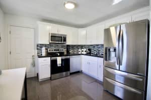 5169 Burnham Pl, Lake Worth, FL 33463, Sold 12/27/21