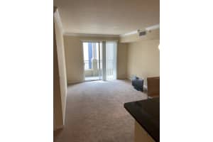 600 S Dixie Hwy, West Palm Beach, FL 33401, Sold 12/23/21