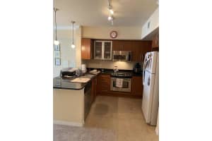 600 S Dixie Hwy, West Palm Beach, FL 33401, Sold 12/23/21