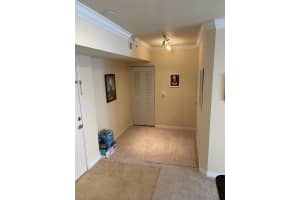 600 S Dixie Hwy, West Palm Beach, FL 33401, Sold 12/23/21