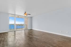 2650 Lake Shore Dr, Riviera Beach, FL 33404, Sold 02/07/22