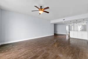 2650 Lake Shore Dr, Riviera Beach, FL 33404, Sold 02/07/22