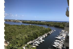 625 Casa Loma Blvd, Boynton Beach, FL 33435, Sold 01/27/22