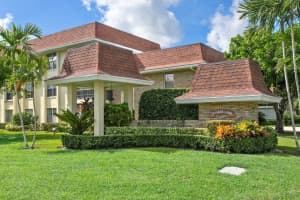 5580 Tamberlane Cir, Palm Beach Gardens, FL 33418, Sold 12/15/21