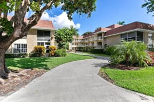 5580 Tamberlane Cir, Palm Beach Gardens, FL 33418, Sold 12/15/21