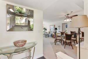 5580 Tamberlane Cir, Palm Beach Gardens, FL 33418, Sold 12/15/21