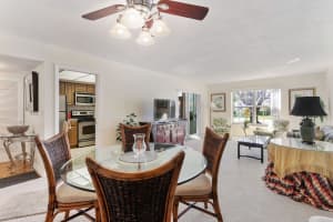 5580 Tamberlane Cir, Palm Beach Gardens, FL 33418, Sold 12/15/21