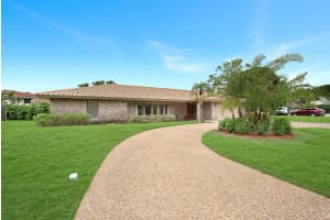 20802 Cipres Way, Boca Raton, FL 33433, Sold 12/09/21