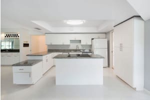 20802 Cipres Way, Boca Raton, FL 33433, Sold 12/09/21