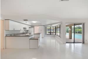 20802 Cipres Way, Boca Raton, FL 33433, Sold 12/09/21