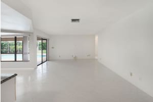 20802 Cipres Way, Boca Raton, FL 33433, Sold 12/09/21