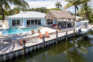 11360 W Teach Rd, Palm Beach Gardens, FL 33410, Sold 11/29/21