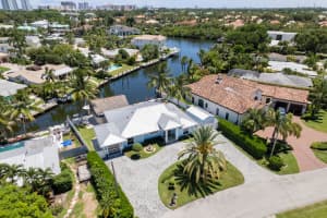 11360 W Teach Rd, Palm Beach Gardens, FL 33410, Sold 11/29/21