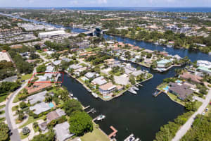 11360 W Teach Rd, Palm Beach Gardens, FL 33410, Sold 11/29/21