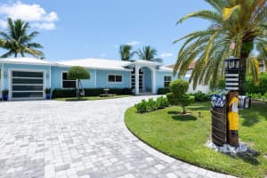 11360 W Teach Rd, Palm Beach Gardens, FL 33410, Sold 11/29/21