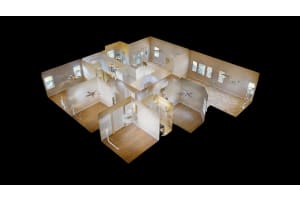 688 Cresta Cir, West Palm Beach, FL 33413, Sold 12/03/21