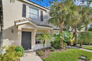 5126 Palmbrooke Cir, West Palm Beach, FL 33417, Sold 12/17/21