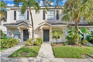 5126 Palmbrooke Cir, West Palm Beach, FL 33417, Sold 12/17/21