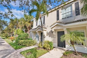 5126 Palmbrooke Cir, West Palm Beach, FL 33417, Sold 12/17/21