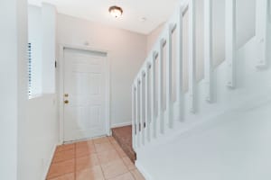 5126 Palmbrooke Cir, West Palm Beach, FL 33417, Sold 12/17/21