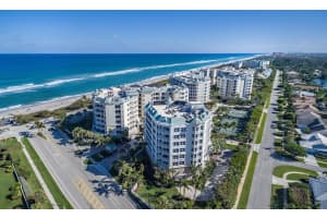 131 Ocean Grande Blvd #131, Jupiter, FL 33477, Sold 12/27/21