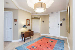 131 Ocean Grande Blvd #131, Jupiter, FL 33477, Sold 12/27/21