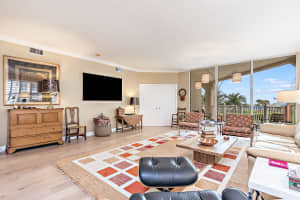 131 Ocean Grande Blvd #131, Jupiter, FL 33477, Sold 12/27/21