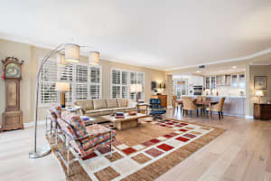 131 Ocean Grande Blvd #131, Jupiter, FL 33477, Sold 12/27/21