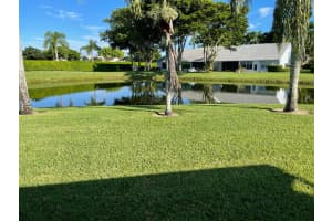 12195 Forest Greens Dr, Boynton Beach, FL 33437, Sold 12/02/21