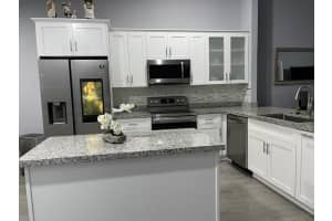 12195 Forest Greens Dr, Boynton Beach, FL 33437, Sold 12/02/21