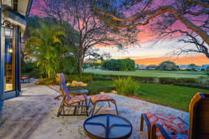 18588 SE Ferland Ct, Tequesta, FL 33469, Sold 12/28/21