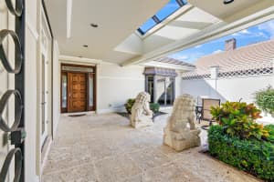 18588 SE Ferland Ct, Tequesta, FL 33469, Sold 12/28/21