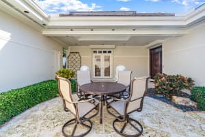 18588 SE Ferland Ct, Tequesta, FL 33469, Sold 12/28/21