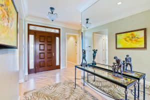 18588 SE Ferland Ct, Tequesta, FL 33469, Sold 12/28/21