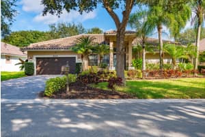 6737 NW 44th Ct, Coral Springs, FL 33067, Sold 12/03/21