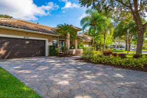 6737 NW 44th Ct, Coral Springs, FL 33067, Sold 12/03/21