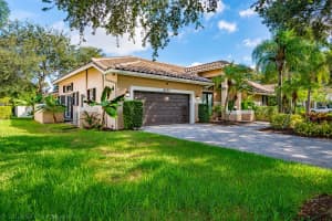 6737 NW 44th Ct, Coral Springs, FL 33067, Sold 12/03/21