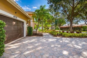 6737 NW 44th Ct, Coral Springs, FL 33067, Sold 12/03/21