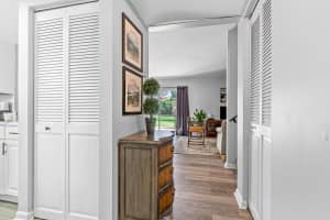 892 SW 9th St Cir, Boca Raton, FL 33486, Sold 12/17/21