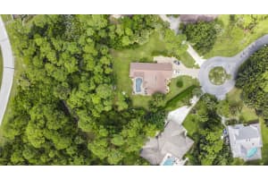 1907 SW Belgrave Terrace, Stuart, FL 34997, Sold 02/01/22