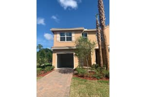 5877 Monterra Club Dr, Lake Worth, FL 33463, Sold 12/02/21