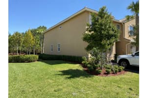 5877 Monterra Club Dr, Lake Worth, FL 33463, Sold 12/02/21