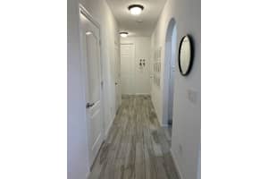 5877 Monterra Club Dr, Lake Worth, FL 33463, Sold 12/02/21