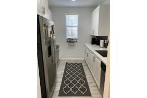 5877 Monterra Club Dr, Lake Worth, FL 33463, Sold 12/02/21