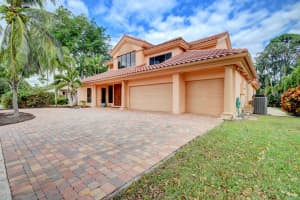 4598 NW 26th Ave, Boca Raton, FL 33434, Sold 12/22/21