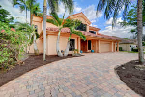 4598 NW 26th Ave, Boca Raton, FL 33434, Sold 12/22/21