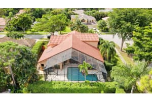 4598 NW 26th Ave, Boca Raton, FL 33434, Sold 12/22/21