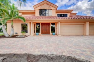 4598 NW 26th Ave, Boca Raton, FL 33434, Sold 12/22/21