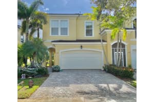 6115 NW Helmsdale Way, Port St. Lucie, FL 34983, Sold 12/20/21